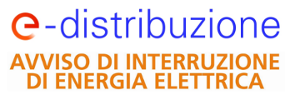 e-distribuzione