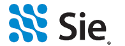 SIE