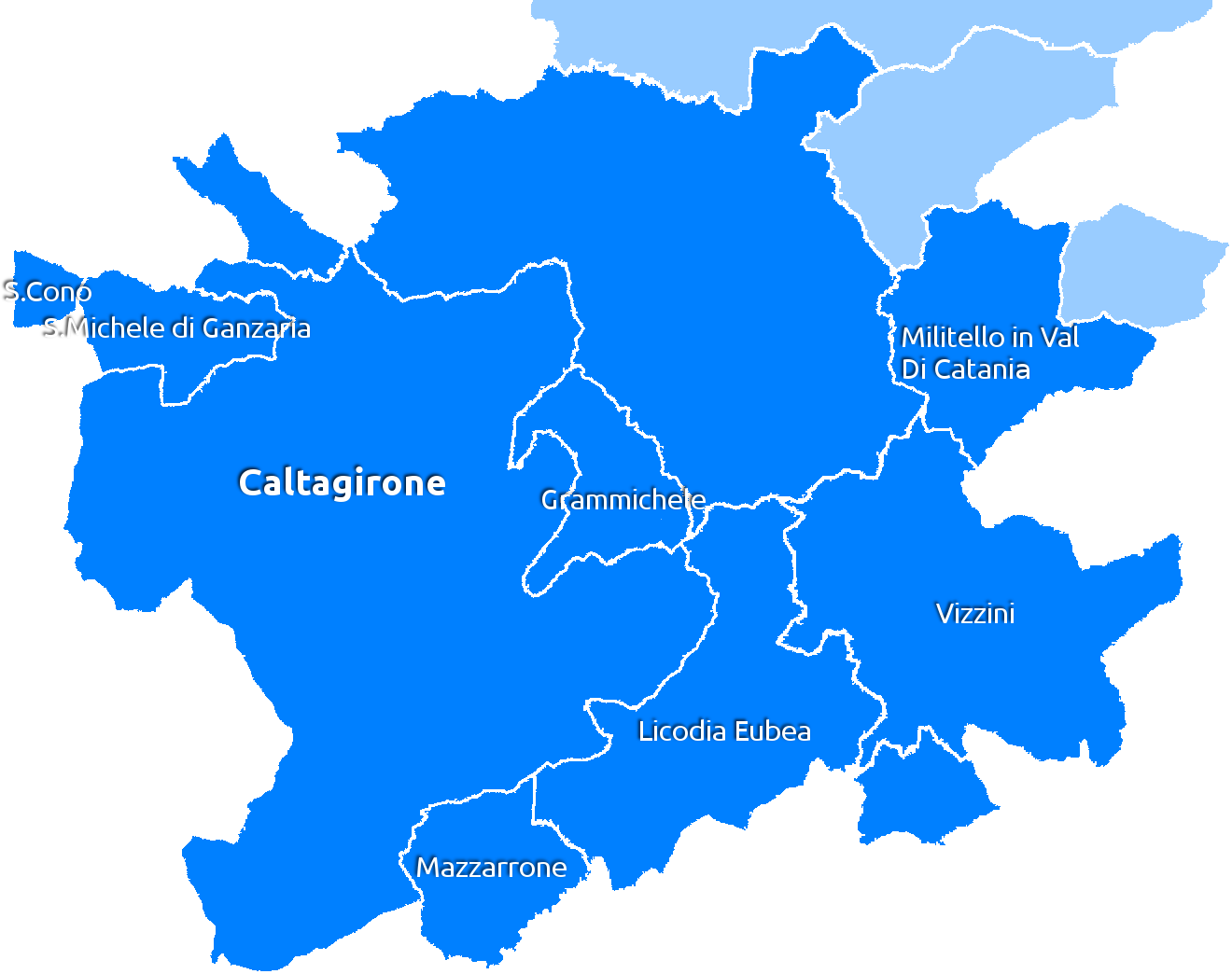 Calatino