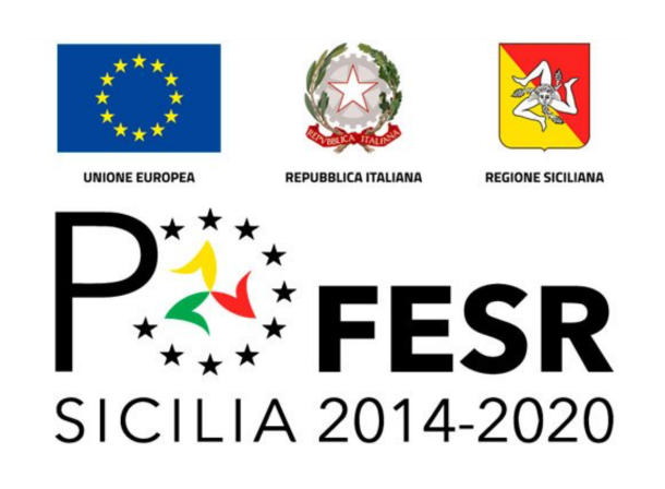 PO FESR